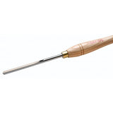 B842064_842_Standard_Bowl_Gouge_Handled.jpg