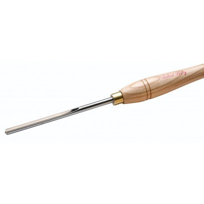 B842064_842_Standard_Bowl_Gouge_Handled.jpg