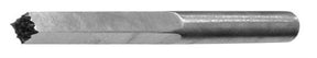 eacdaa75-9dbc-498f-9e39-83e2dc4d2892.jpg