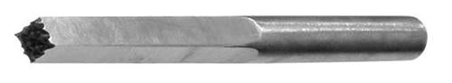 eacdaa75-9dbc-498f-9e39-83e2dc4d2892.jpg