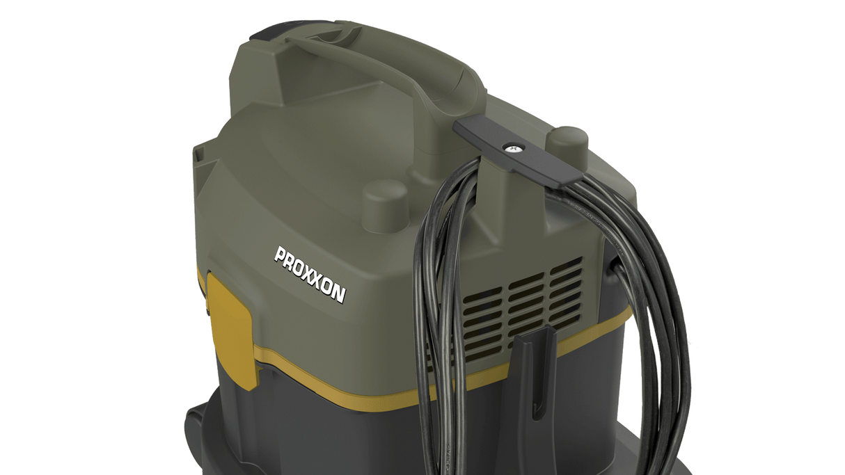 27500-03.png