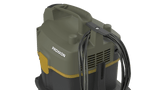 27500-03.png
