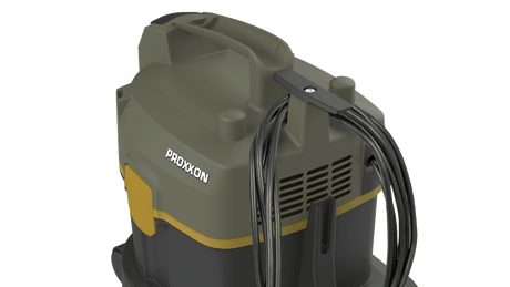 27500-03.png