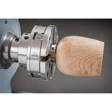 410167_inset3_xl.jpg