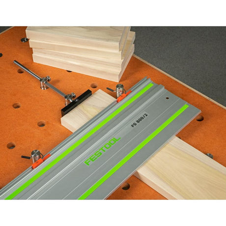 105103_inset3_xl.jpg