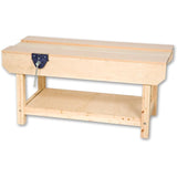 508227_inset1_xl.jpg
