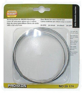 15d86c24-04ec-4ef3-b7d1-019dc228701a_Proxxon_sagarbla_4e4a5e37ea076.jpg