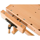 717727_inset1_xl.jpg