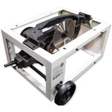 107712_inset5_xl.jpg
