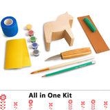 DIY02_B07YX6RHG8_05_compact.jpg