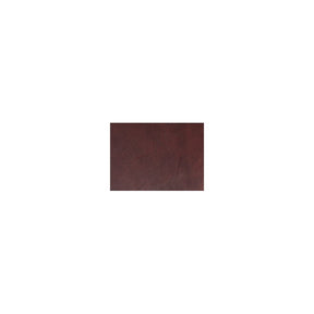 moerkebrun-14.w790.h790.backdrop.jpg