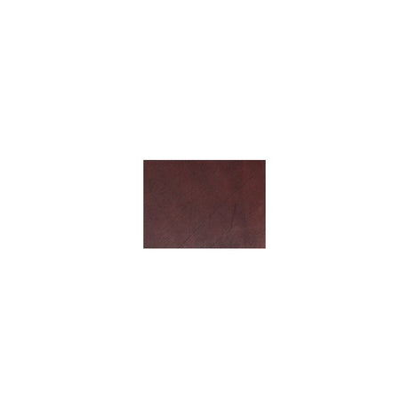 moerkebrun-14.w790.h790.backdrop.jpg