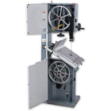 107660_inset2_xl.jpg