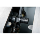 107646_inset2_xl.jpg