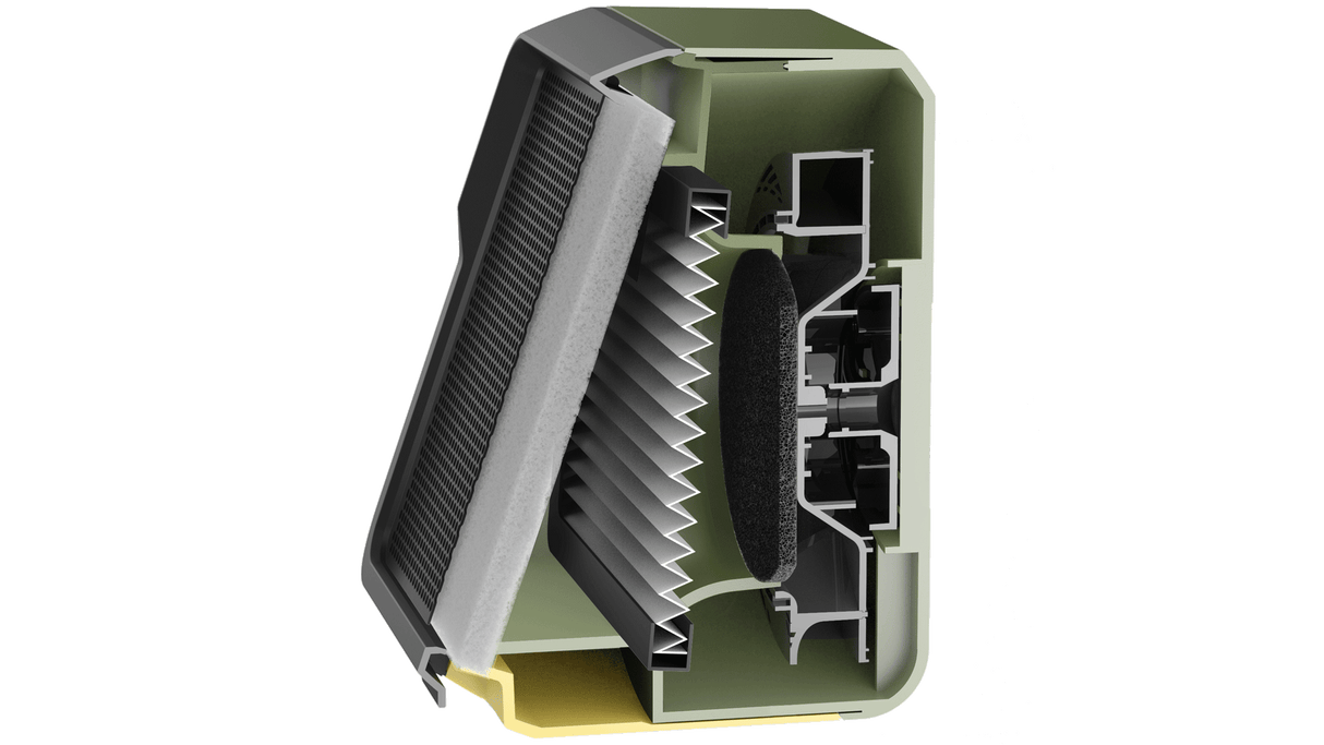27520-02.png