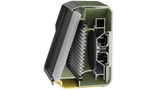 27520-02.png