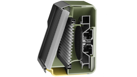 27520-02.png