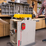 107807_inset11_xl.jpg