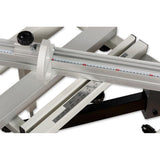 107662_inset11_xl.jpg