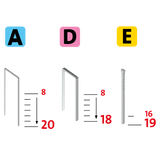 Novus_Klammernzeichnung_J_165EAD__20230315141112_40840.png