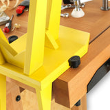 107985_inset2_xl.jpg