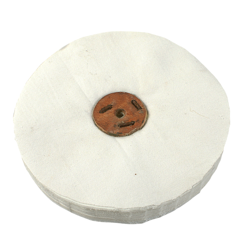 púði.png