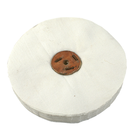 púði.png