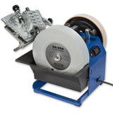 950970_inset3_xl.jpg