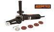 b55c8ff2-b9ce-4593-9d0c-2523234cbbee_Arbortech__Mini__4e4bd79767ce8.jpg
