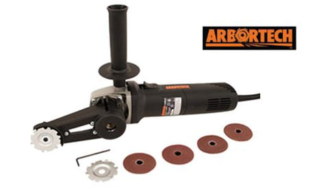 b55c8ff2-b9ce-4593-9d0c-2523234cbbee_Arbortech__Mini__4e4bd79767ce8.jpg