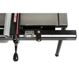 107646_inset5_xl.jpg