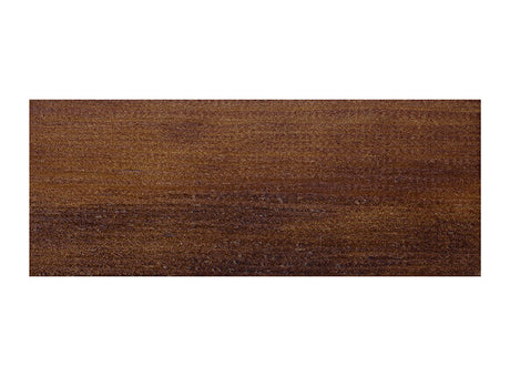 Earth-Stain-Natural-Linen-pine_854x630.jpg