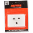 db02114b-0cc9-453e-85de-adf562fa320b_Arbortech_Karb___589b2372edbd9.jpg