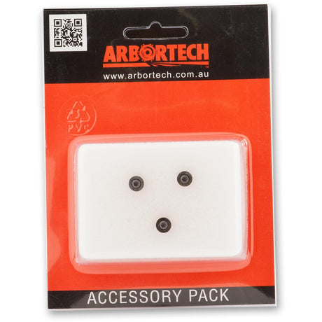 db02114b-0cc9-453e-85de-adf562fa320b_Arbortech_Karb___589b2372edbd9.jpg
