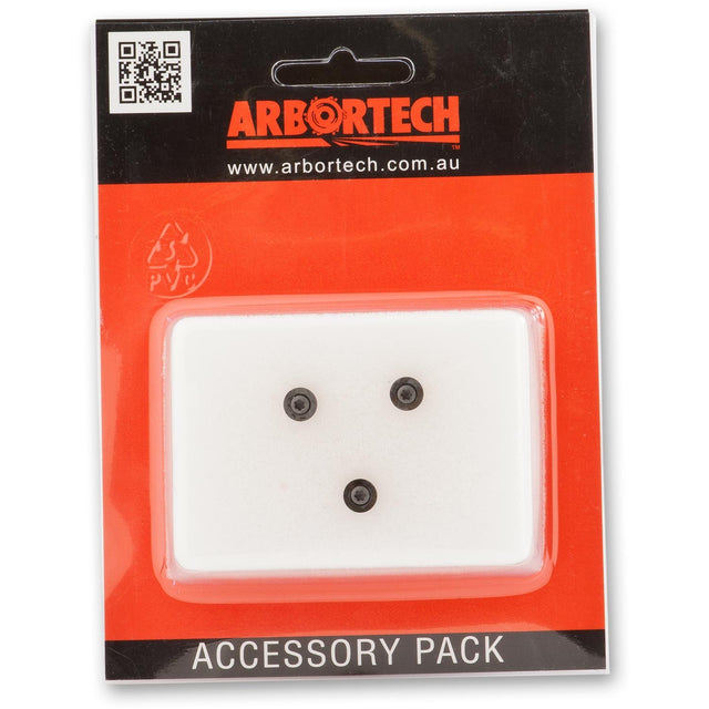 db02114b-0cc9-453e-85de-adf562fa320b_Arbortech_Karb___589b2372edbd9.jpg
