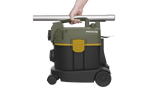 27500-04.png