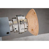 410163_inset1_xl.jpg