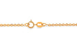 1-5mm-0-059-gold-chain-anker-103976v1xor.jpg