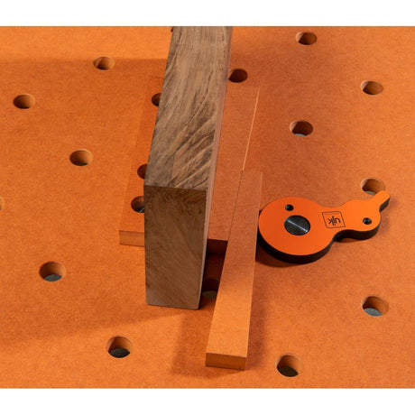105369_inset1_xl.jpg