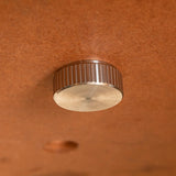 107036_inset1_xl.jpg