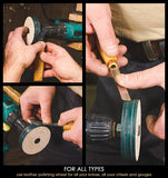 d0cbef0b-f09c-ab65-1c94-9ff4be52c369.png