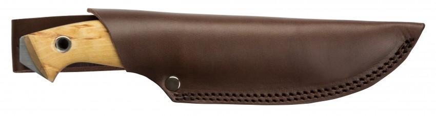 eab2ada8-1776-989c-b6aa-097363c04496_RS282_Utvaer-sheath-scr_900x.jpg
