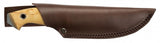 eab2ada8-1776-989c-b6aa-097363c04496_RS282_Utvaer-sheath-scr_900x.jpg