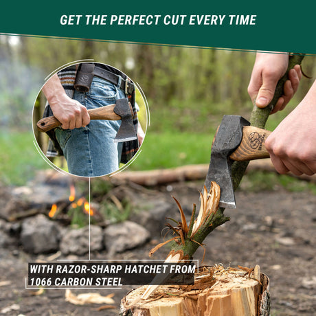 Axe_Get-the-Perfect-Cut.jpg
