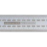 104521_inset1_xl.jpg