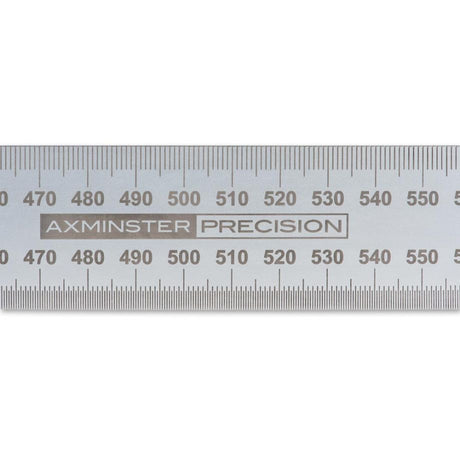 104521_inset1_xl.jpg