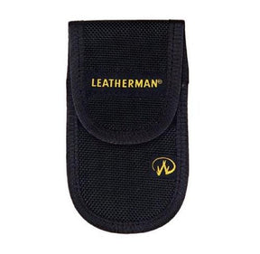 4827962c-295a-487b-a7ec-b347c7b3253b_Leatherman_Nylon_4e84c3ee5436e.jpg