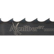 820fd4aa-e6ed-49b5-b3c6-8dc17a695305_Axcaliber_Bandsa_58b479dd4c972.jpg