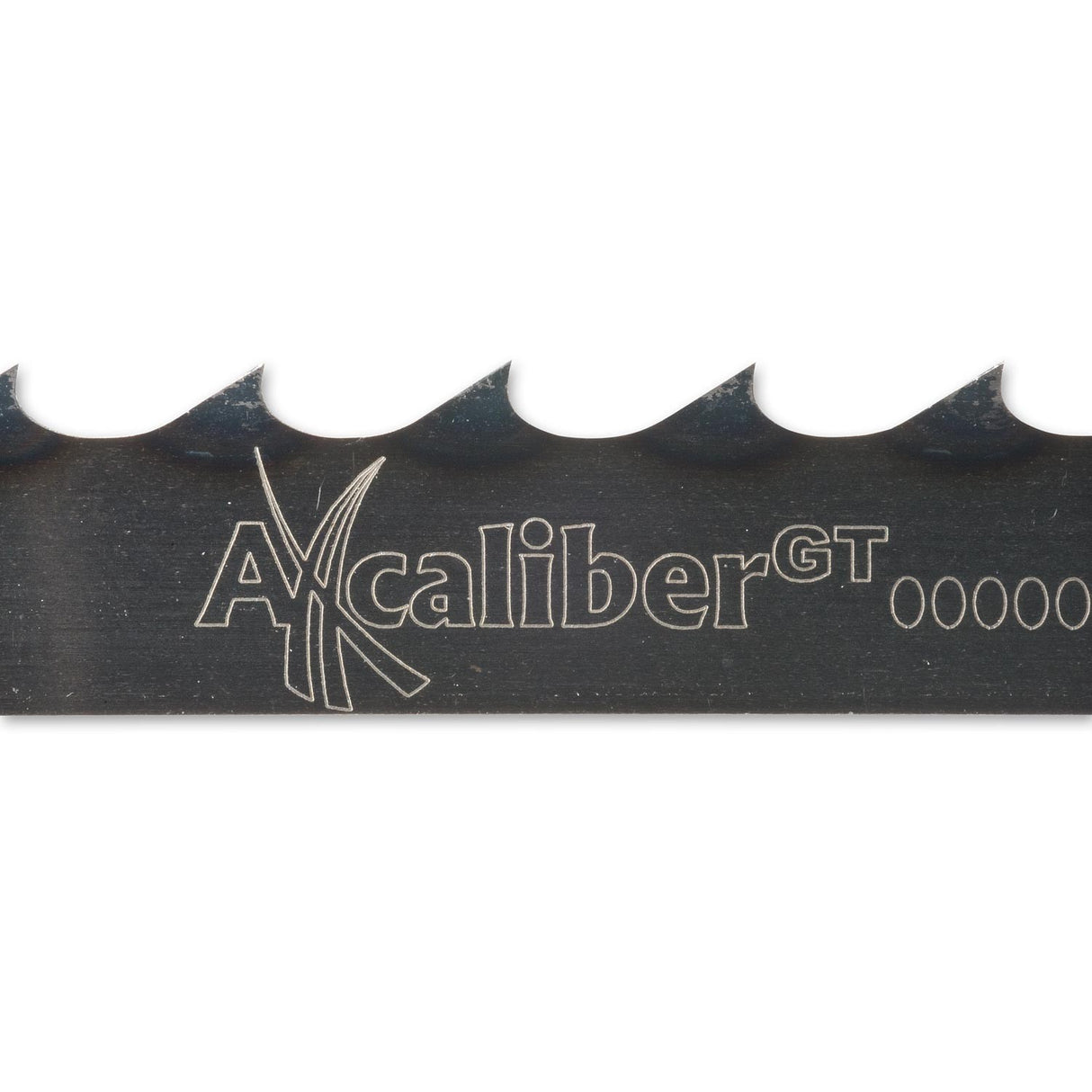 820fd4aa-e6ed-49b5-b3c6-8dc17a695305_Axcaliber_Bandsa_58b479dd4c972.jpg