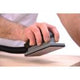 953287_inset8_xl.jpg
